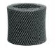 2x Filtr FY2401 do Nawilżaczy PHILIPS HU4801 4802 4803 4810 4811 4813 4814 1