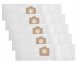 10x Worki odkurzacza KARCHER WD3 200 MV3 WD 2 PLUS SE4001 KWD3 ELECTROLUX 1