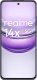 Realme 14x 5G 8/256GB Dual Sim Czarny 2