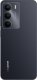 Realme 14x 5G 8/256GB Dual Sim Czarny 4