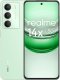 Realme 14x 5G 8/256GB Dual Sim Zielony 1