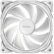 Chłodzenie wodne Antec Chłodzenie wodne Vortex 360 White ARGB 11