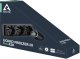 Chłodzenie wodne Arctic Liquid Freezer III Pro 420 Black (ACFRE00181A) 5