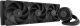 Chłodzenie wodne Arctic Liquid Freezer III Pro 420 (ACFRE00181A) 1