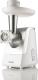 Maszynka do mielenia mięsa Gorenje Maszynka do mięsa MG1600W 350 W-MG1600W 1