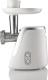 Maszynka do mielenia mięsa Gorenje Maszynka do mięsa MG1600W 350 W-MG1600W 2
