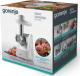 Maszynka do mielenia mięsa Gorenje Maszynka do mięsa MG1600W 350 W-MG1600W 4