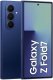 Smartfon Samsung Galaxy Z Fold7 5G 12/512GB Niebieski  (SM-F966BDBCEUB) 2