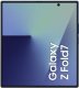 Smartfon Samsung Galaxy Z Fold7 5G 12/512GB Niebieski  (SM-F966BDBCEUB) 7