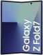 Smartfon Samsung Galaxy Z Fold7 5G 12/512GB Niebieski  (SM-F966BDBCEUB) 9