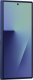 Samsung Galaxy Z Fold7 phone, 512/12 GB, Blue Shadow 2