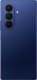 Samsung Galaxy Z Fold7 phone, 512/12 GB, Blue Shadow 3