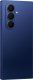 Samsung Galaxy Z Fold7 phone, 512/12 GB, Blue Shadow 4