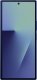 Samsung Galaxy Z Fold7 phone, 512/12 GB, Blue Shadow 6