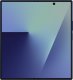 Samsung Galaxy Z Fold7 phone, 512/12 GB, Blue Shadow 7