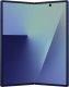 Samsung Galaxy Z Fold7 phone, 512/12 GB, Blue Shadow 8