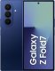 Smartfon Samsung Galaxy Z Fold7 5G 12/512GB Niebieski  (SM-F966BDBCEUB) 1
