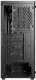 Obudowa do komputera Antec Airflow Xtreme AX67 Black ARGB 2