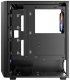 Obudowa do komputera Antec Airflow Xtreme AX67 Black ARGB 4