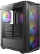 Obudowa do komputera Antec Airflow Xtreme AX67 Black ARGB 5