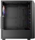 Obudowa do komputera Antec Airflow Xtreme AX67 Black ARGB 6