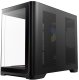 Obudowa Antec Obudowa do komputera Constellation C5 Curve Black ARGB 1