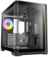 Obudowa Antec Obudowa do komputera Constellation C5 Curve Black ARGB 2