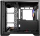 Obudowa Antec Obudowa do komputera Constellation C5 Curve Black ARGB 4
