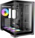 Obudowa Antec Obudowa do komputera Constellation C5 Curve Black ARGB 5