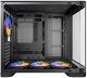 Obudowa Antec Obudowa do komputera Constellation C5 Curve Black ARGB 6