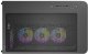 Obudowa Antec Obudowa do komputera Constellation C5 Curve Black ARGB 7