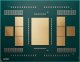 Procesor AMD Ryzen Threadripper 9970X, 4 GHz, 128 MB, BOX (100-100001594WOF) 4