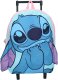 STITCH PLECAKO -WALIZKA 795-00770 2