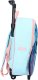 STITCH PLECAKO -WALIZKA 795-00770 3