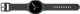 Smartwatch Samsung Galaxy Watch 8 40mm Grafitowy  (SM-L320NDAAEUE) 3
