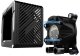 Chłodzenie wodne Tcomas LG700 PRO 360 Czarne 5