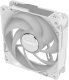 Wentylator Tcomas FA200 Biały 5