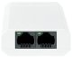 Hikvision DS-3E0503DP-E/R Unmanaged Switch Nie zarządzany Gigabit Ethernet (10/100/1000) Obsługa PoE Biały 1