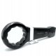 Rockforce Klucz oczkowy do podbijania 85mm (L-340mm) 1