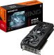 Karta graficzna Gigabyte Radeon RX 9070 XT Gaming 16GB GDDR6 (GV-R9070XTGAMING-16GD) 1