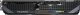 Karta graficzna Gigabyte Radeon RX 9070 XT Gaming 16GB GDDR6 (GV-R9070XTGAMING-16GD) 3