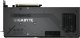 Karta graficzna Gigabyte Radeon RX 9070 XT Gaming 16GB GDDR6 (GV-R9070XTGAMING-16GD) 4