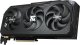 Karta graficzna Gigabyte Radeon RX 9070 XT Gaming 16GB GDDR6 (GV-R9070XTGAMING-16GD) 6