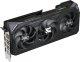 Karta graficzna Gigabyte Radeon RX 9070 XT Gaming 16GB GDDR6 (GV-R9070XTGAMING-16GD) 8