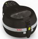 Tefal FZ712810 Actifry Air Fryer black 5
