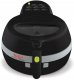 Tefal FZ712810 Actifry Air Fryer black 6
