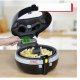 Tefal FZ712810 Actifry Air Fryer black 7
