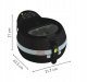 Tefal FZ712810 Actifry Air Fryer black 8