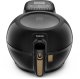 Tefal FZ7758 ActiFry & Grill Air Fryer black 2