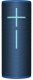 Ultimate Ears UE BOOM 4 cobalt blue 1